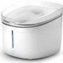 Petoneer Fuente Inteligente Fresco Ultra 2L con Control por APP